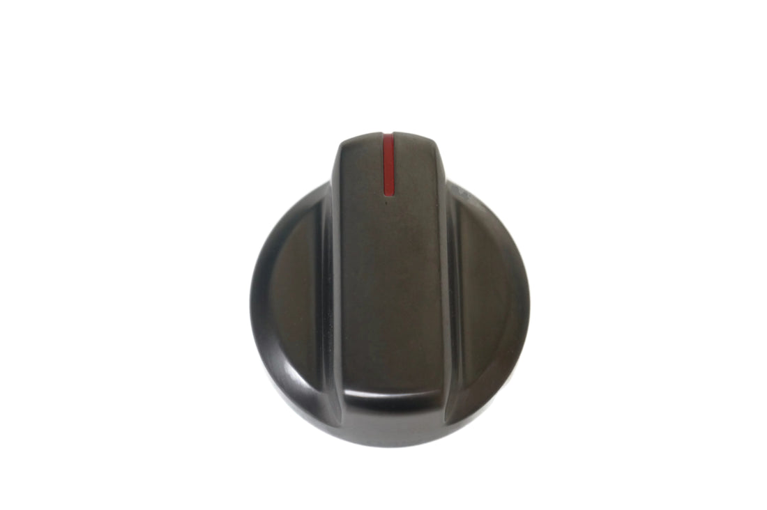 Samsung DG94-02141B Range Stove Burner Knob Top