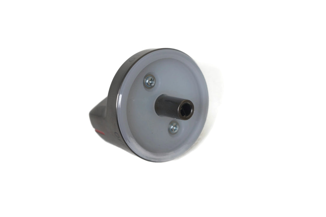 Samsung DG94-02141B Range Knob Underside