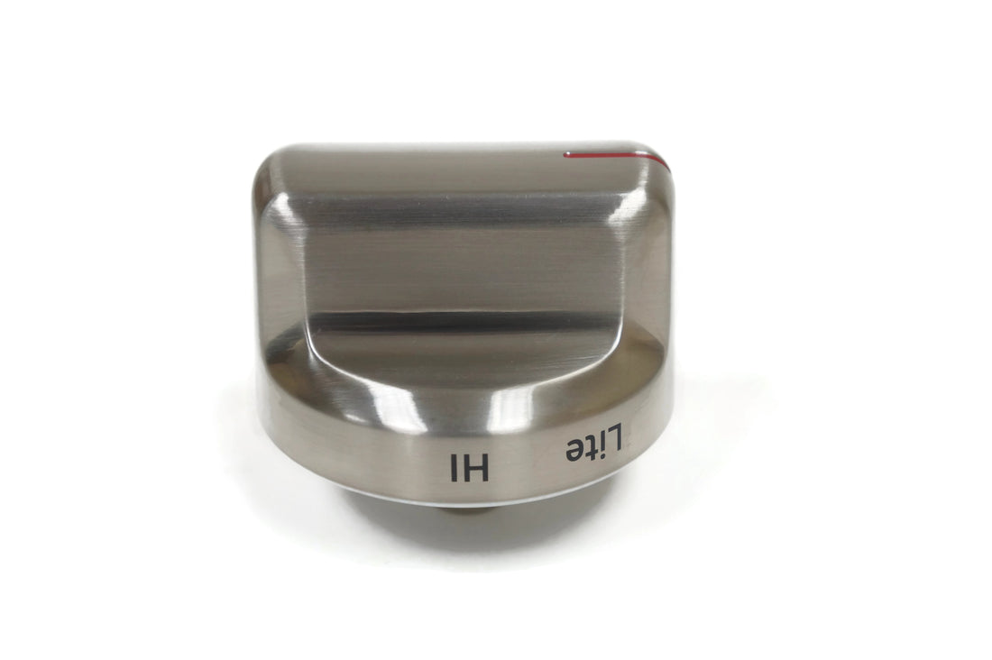 Samsung DG94-02141C Knob Hi