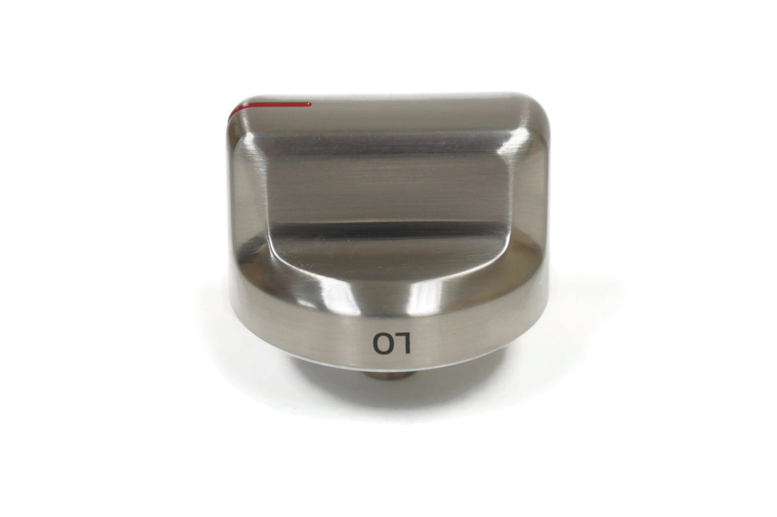 Samsung DG94-02141C Knob Lo