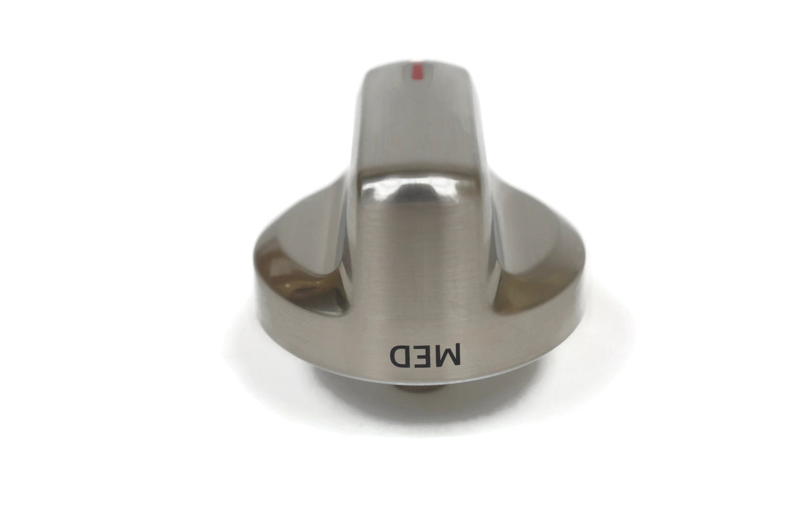 Samsung DG94-02141C Knob Med