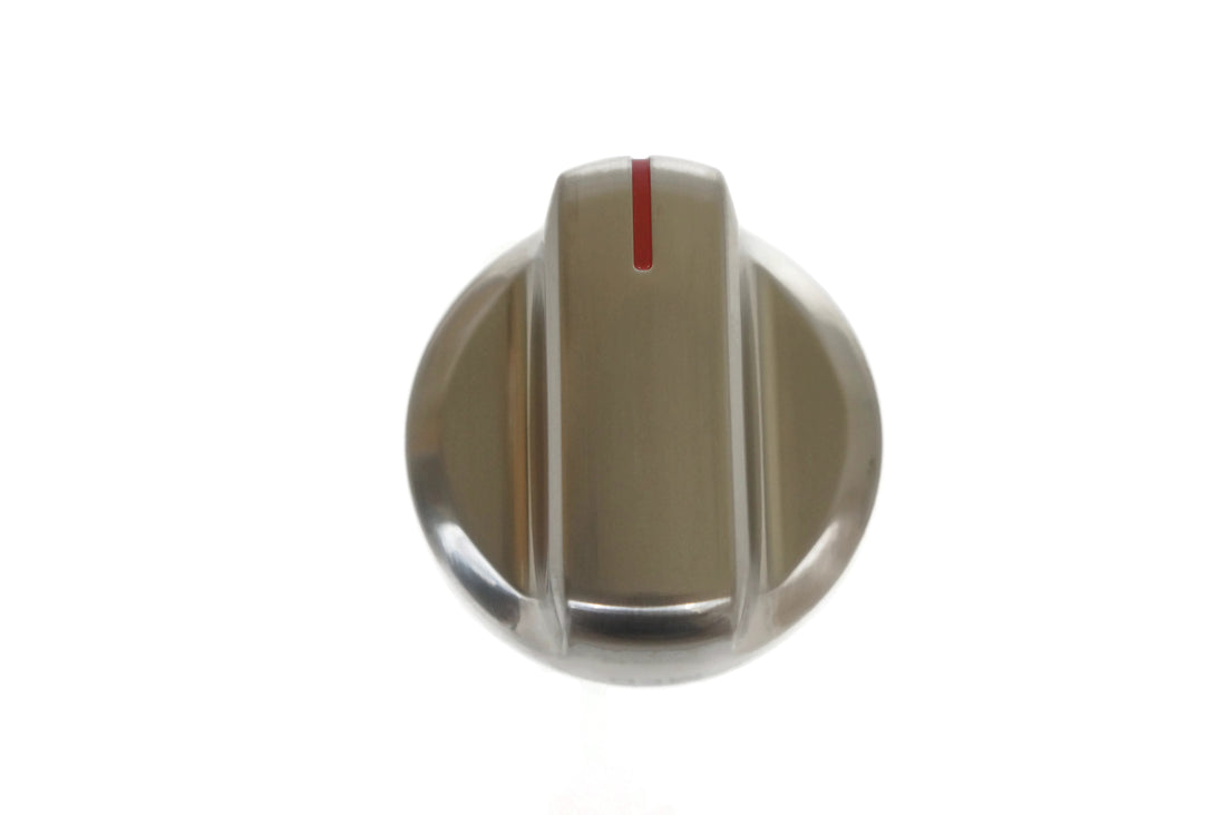 Samsung DG94-02141C Knob Top