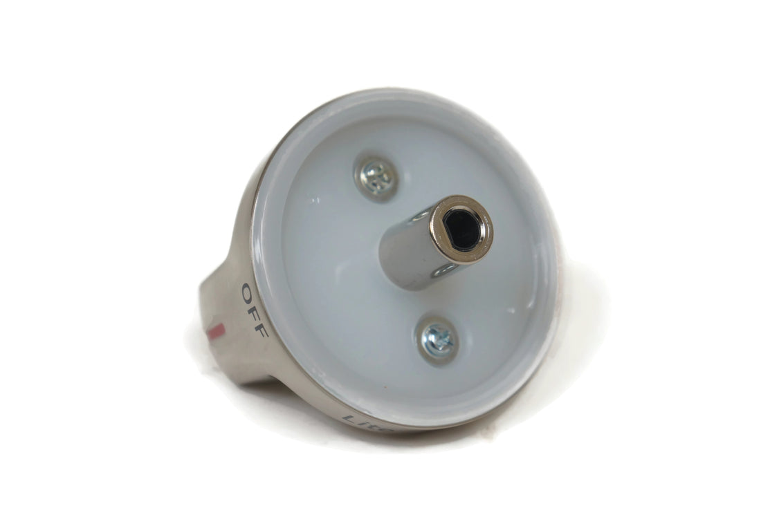 Samsung DG94-02141C Knob Underside