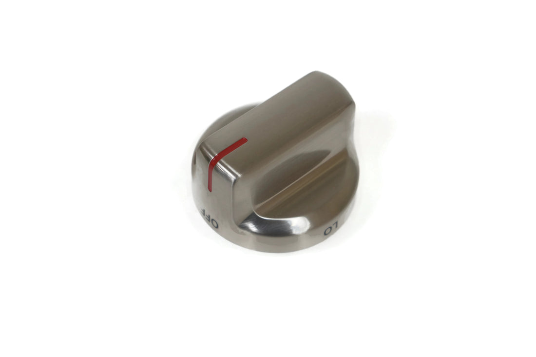 Samsung DG94-02141C Range Burner Stove Knob