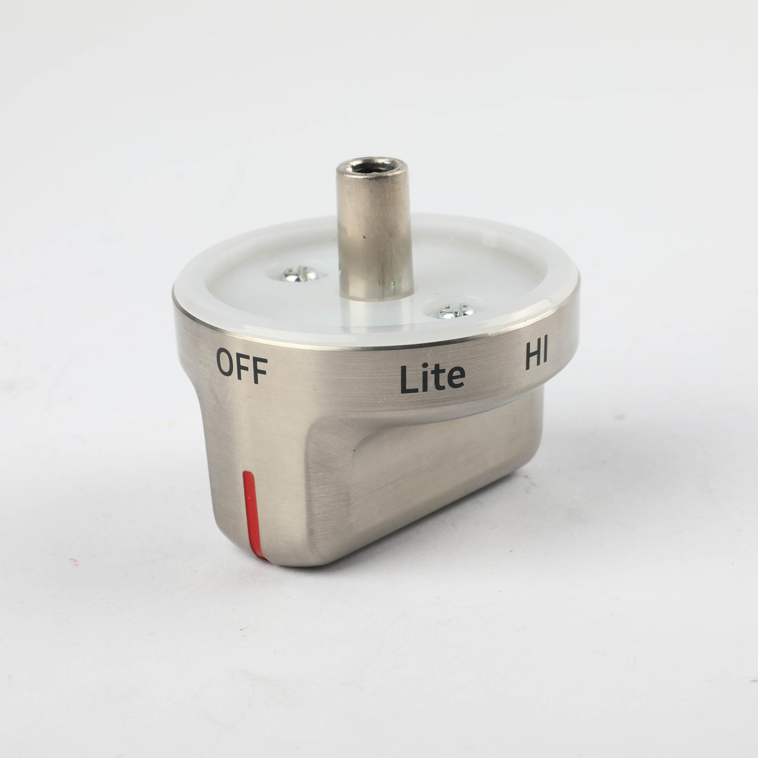 Samsung DG94-02141C Range Burner Stove Knob