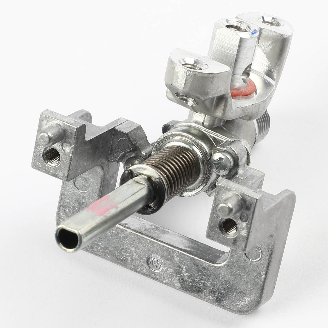 Samsung DG94-03452A Gas Burner Valve