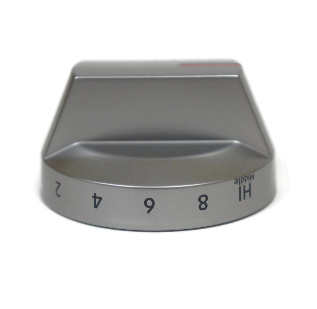 Samsung DG94-03500W Range Burner Stove Knob Right