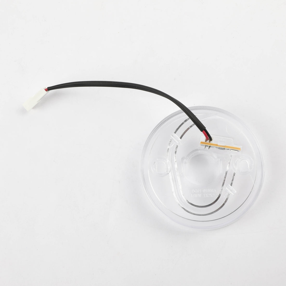 Samsung DG94-03614A Oven Knob Backlight