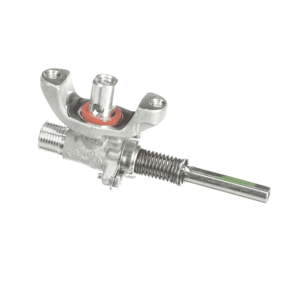 Samsung DG94-03636A Gas Burner Valve