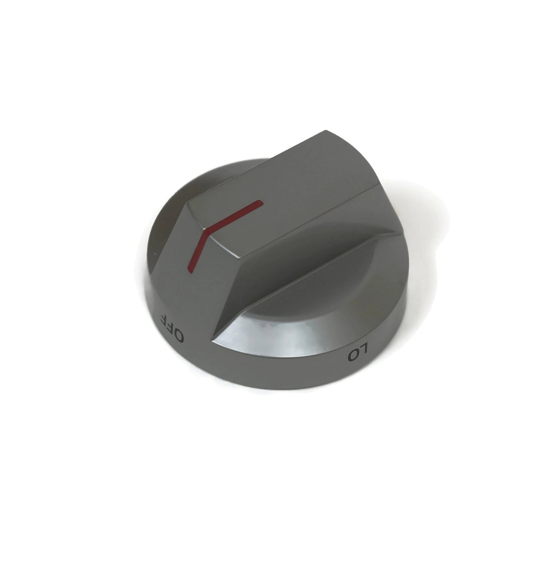 Samsung DG94-03797N Range Burner Stove Knob