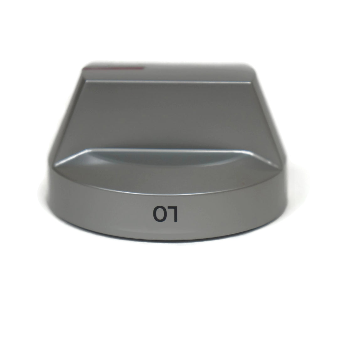 Samsung DG94-03797N Range Burner Stove Knob Lo