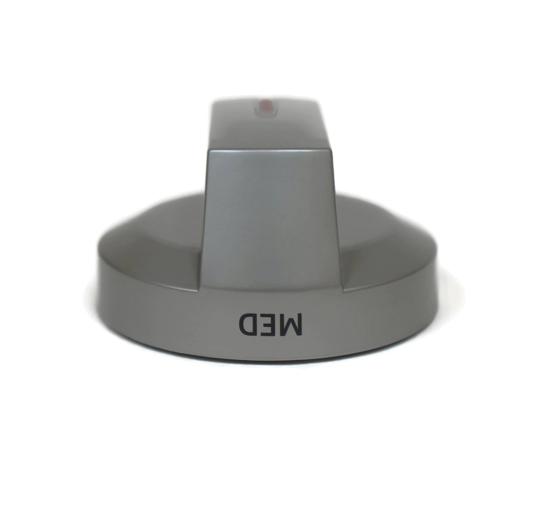 Samsung DG94-03797N Range Burner Stove Knob Med