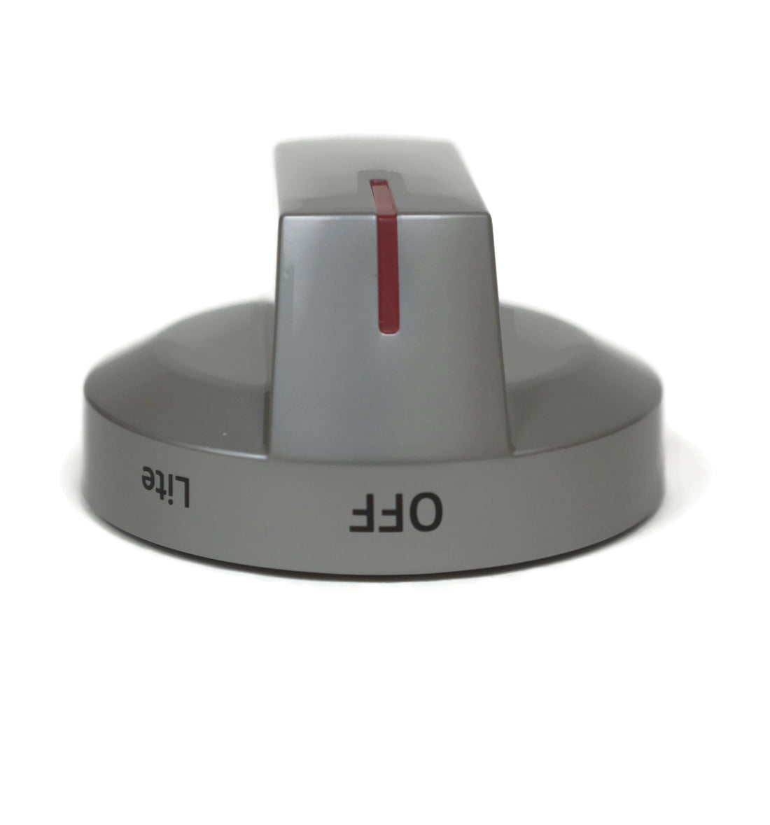 Samsung DG94-03797N Range Burner Stove Knob Off