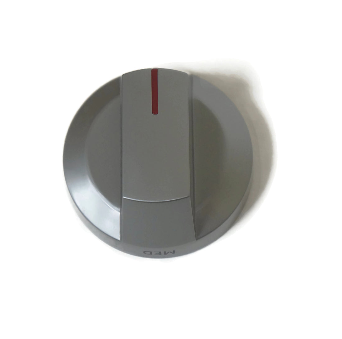 Samsung DG94-03797N Range Burner Stove Knob Top