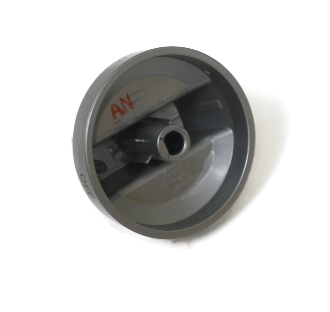 Samsung DG94-03797N Range Burner Stove Knob Underside