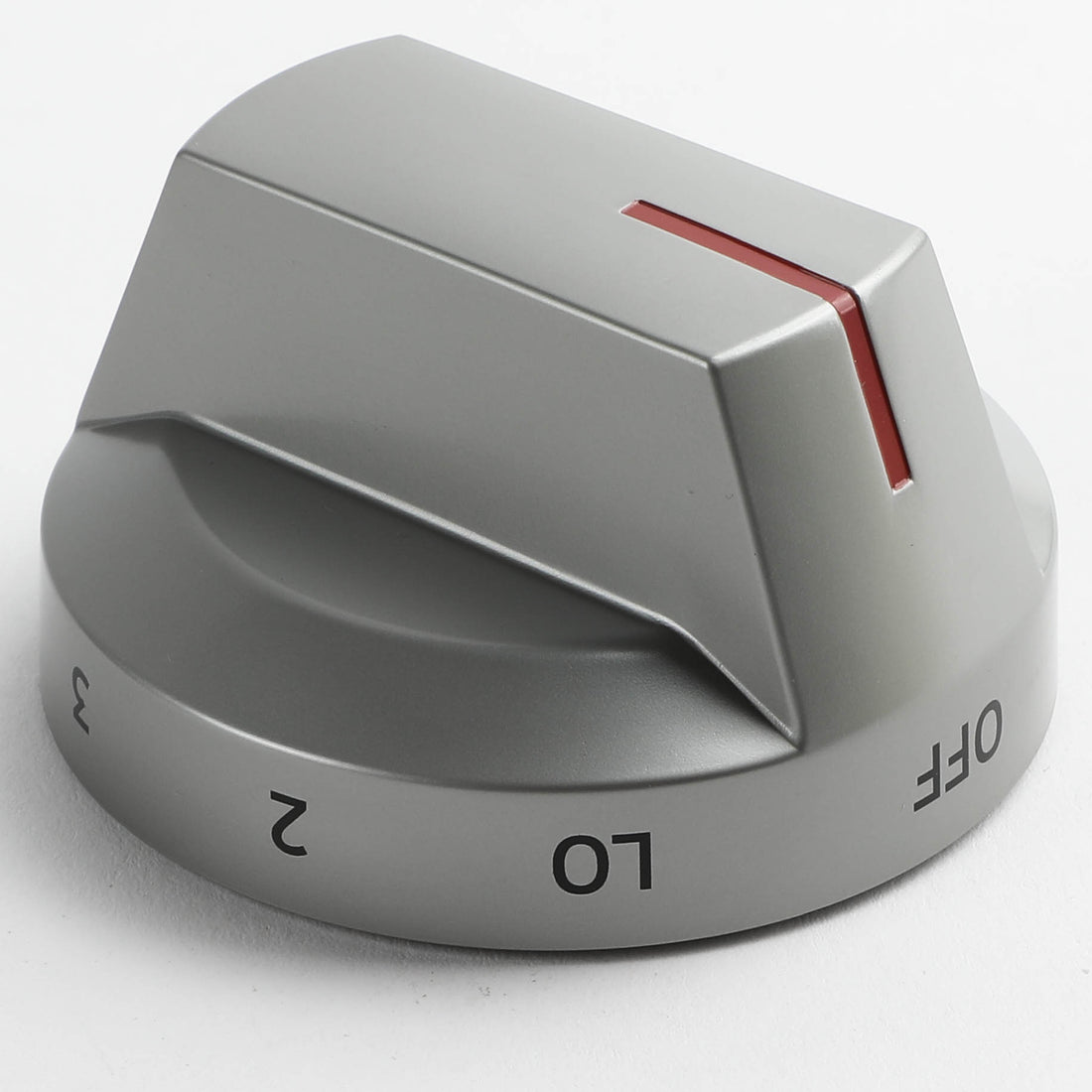 Samsung DG94-03797P Range Burner Knob