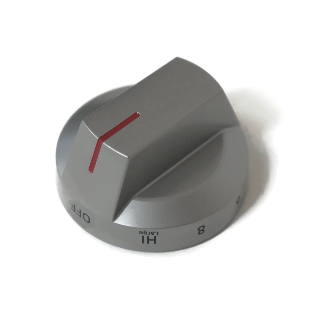Samsung DG94-03797Q Electric Dual Burner Knob