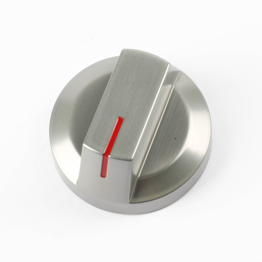 Samsung DG94-03950F Range Burner Knob