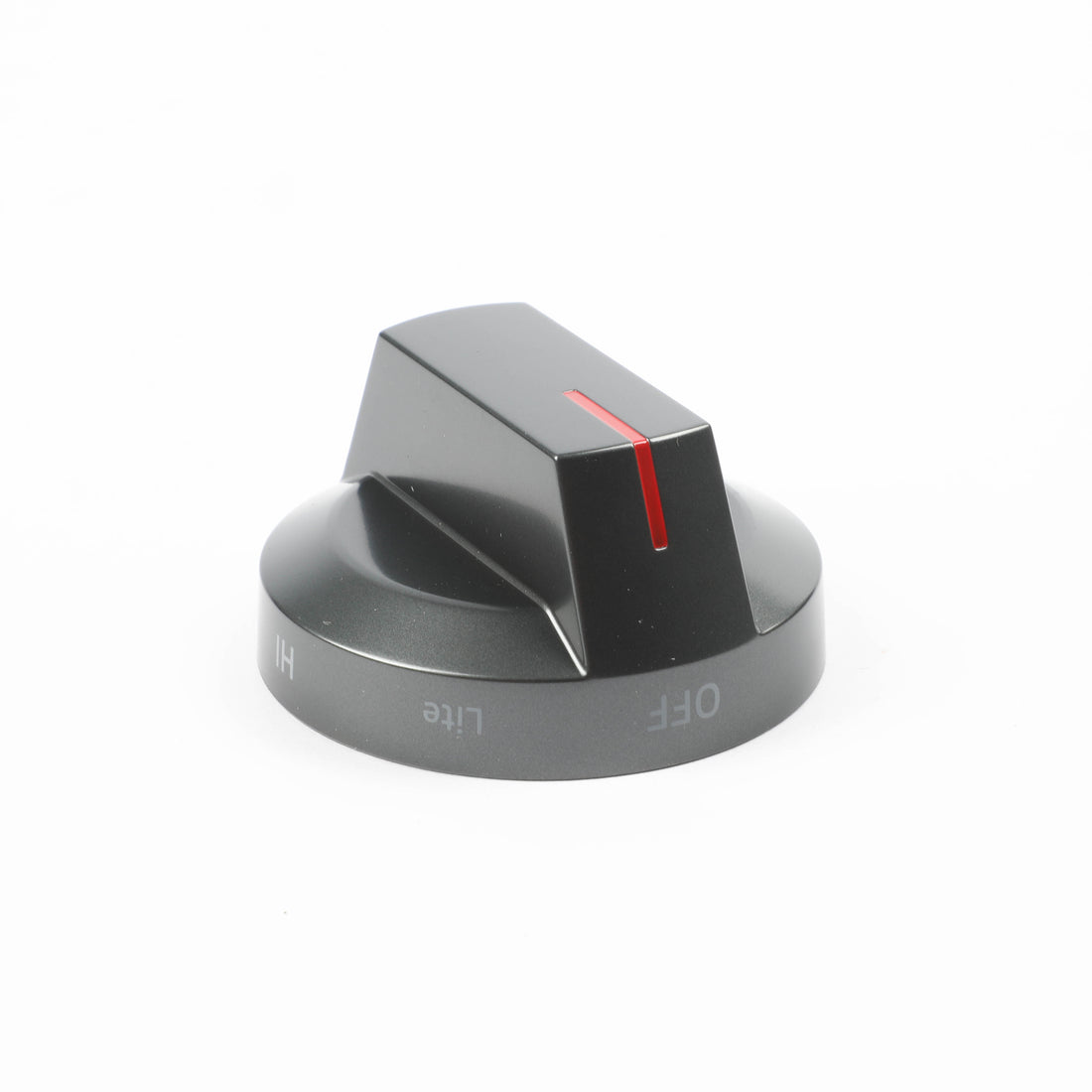 Samsung DG94-03955D Range Burner Knob