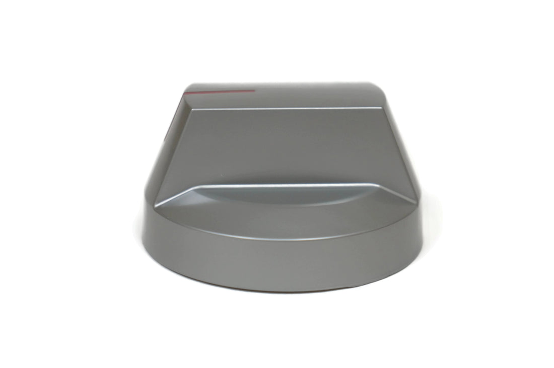 Samsung DG94-03955G Range Burner Stove Knob Left