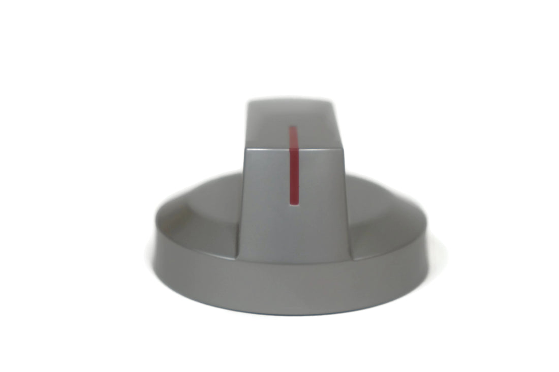 Samsung DG94-03955G Range Burner Stove Knob Off