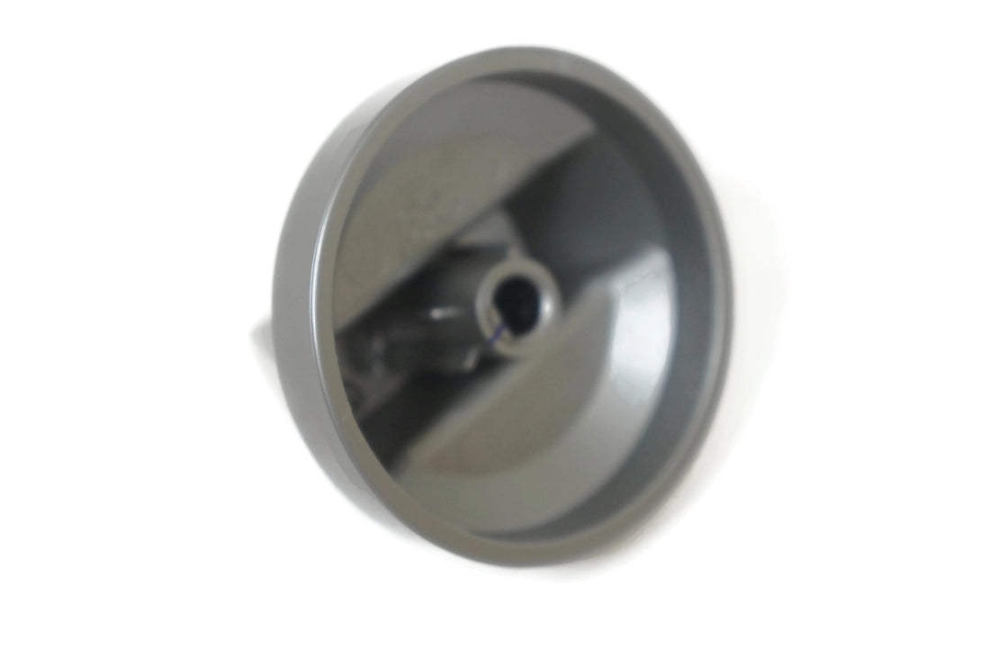 Samsung DG94-03955G Range Burner Stove Knob Underside