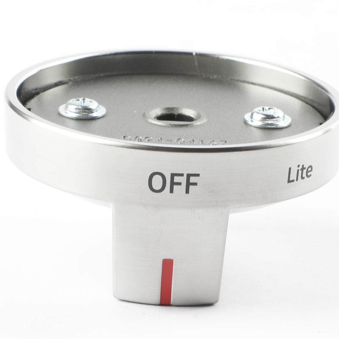 Samsung DG94-04167X Range Burner Knob