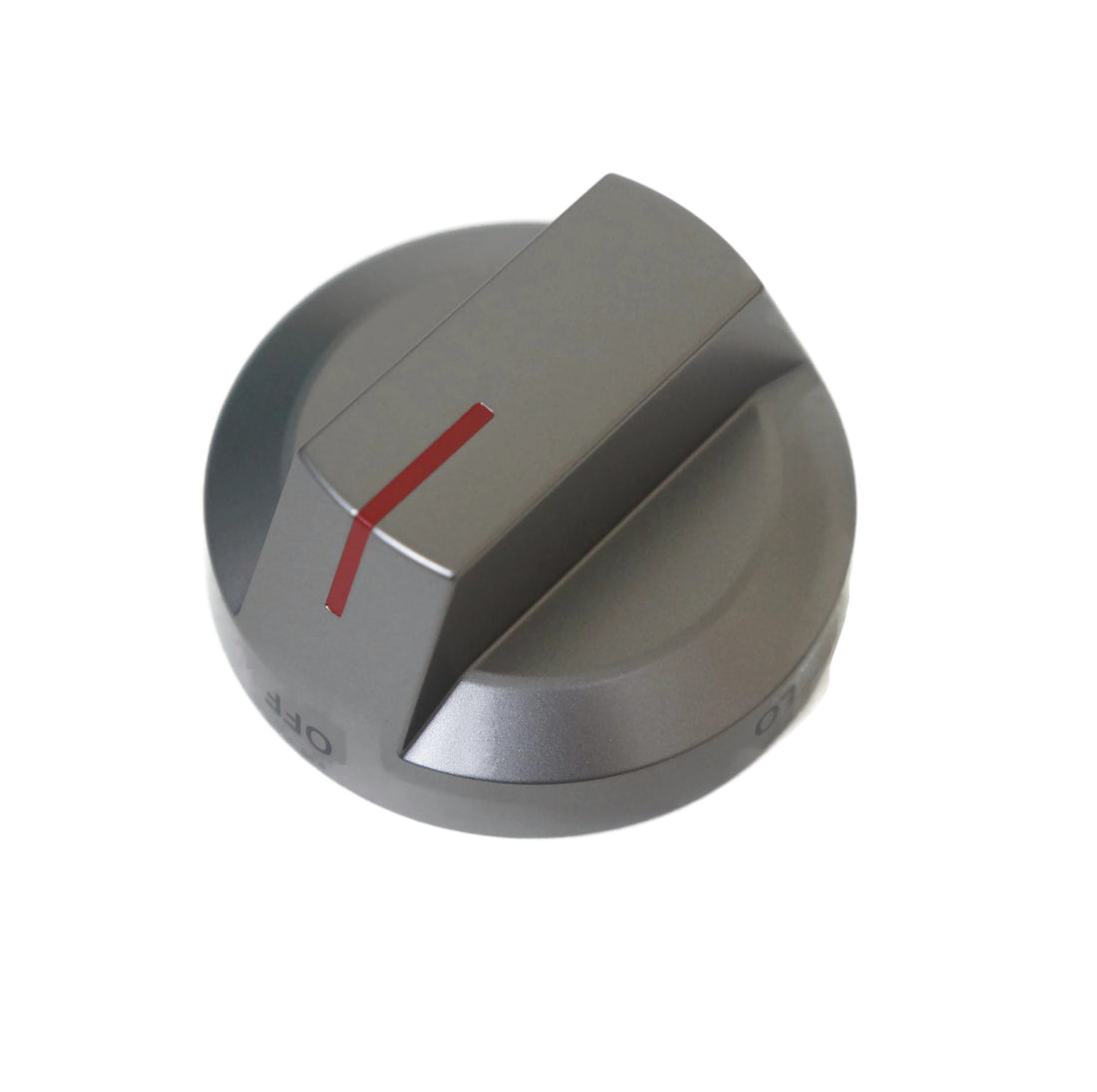 Samsung DG94-04167Z Range Burner Knob