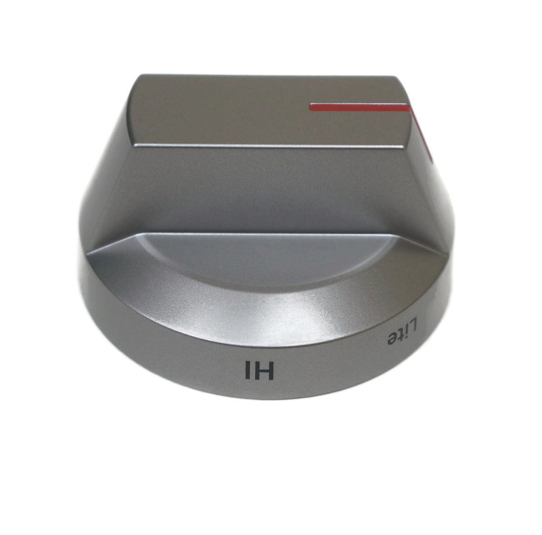 Samsung DG94-04167Z Range Knob Hi