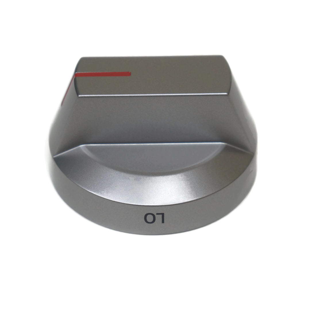 Samsung DG94-04167Z Range Knob Lo