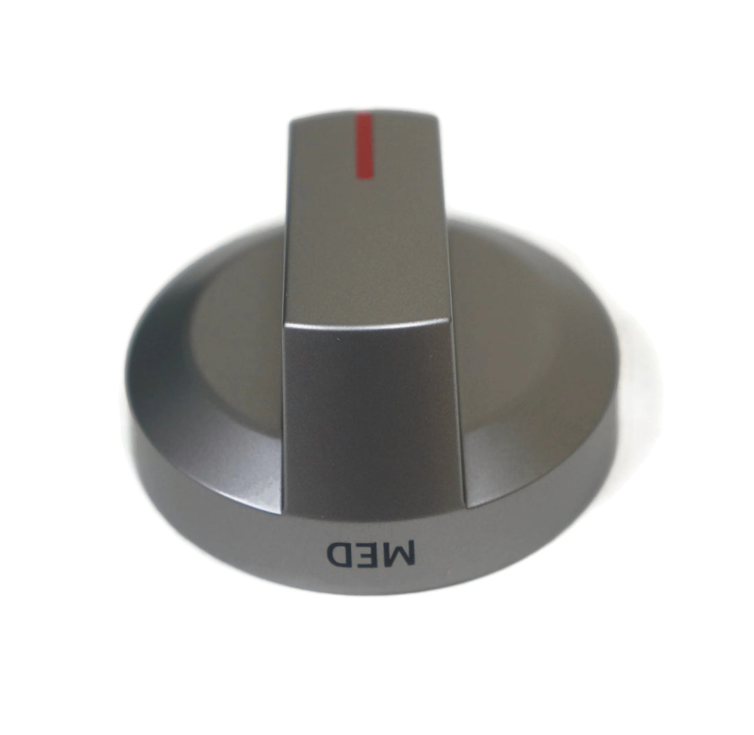 Samsung DG94-04167Z Range Knob Med