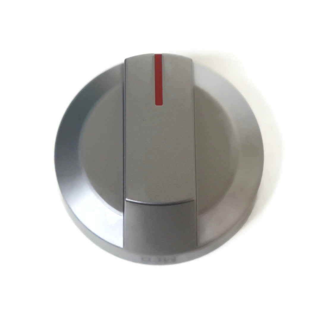 Samsung DG94-04167Z Range Knob Top