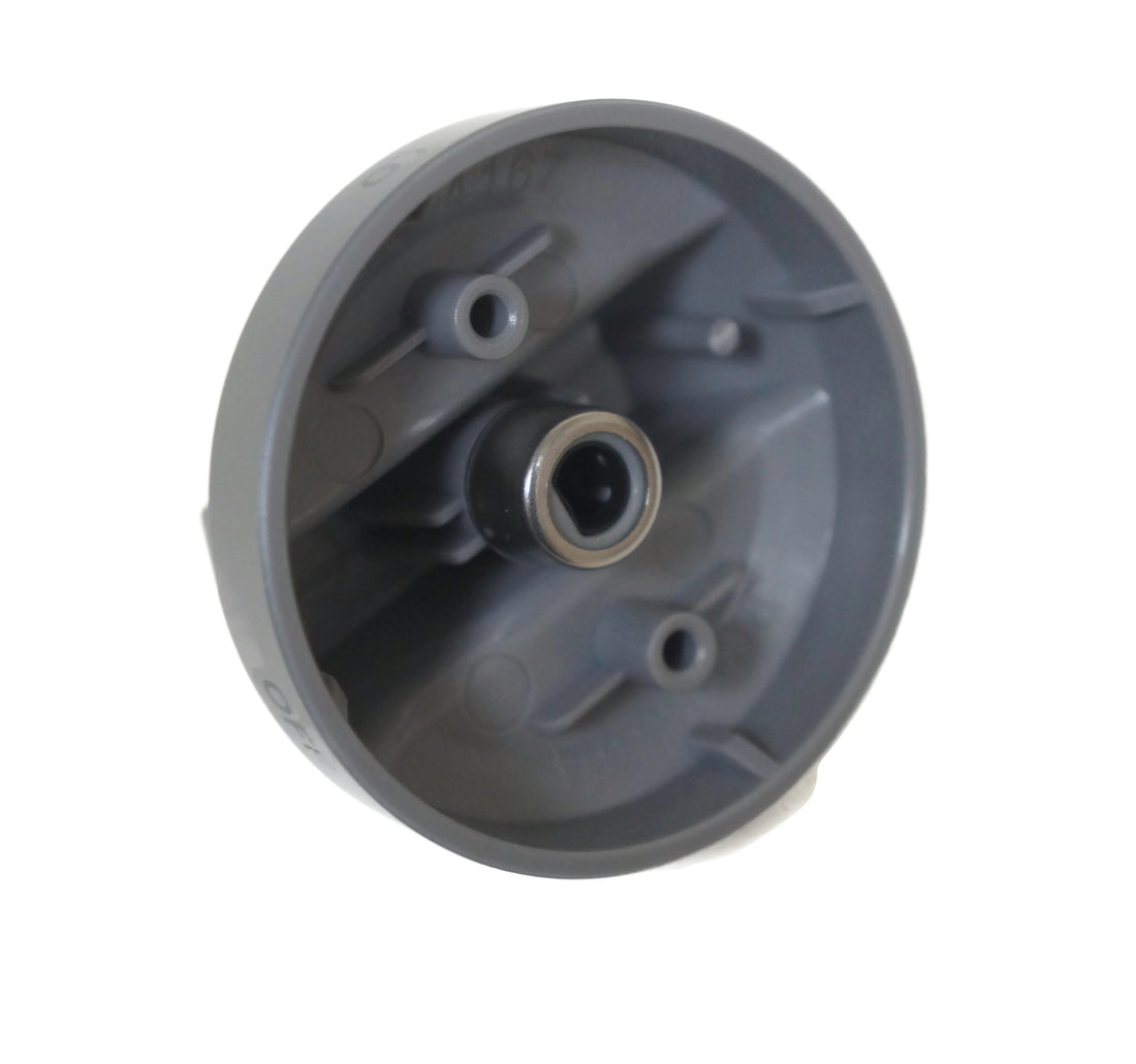 Samsung DG94-04167Z Range Knob Underside