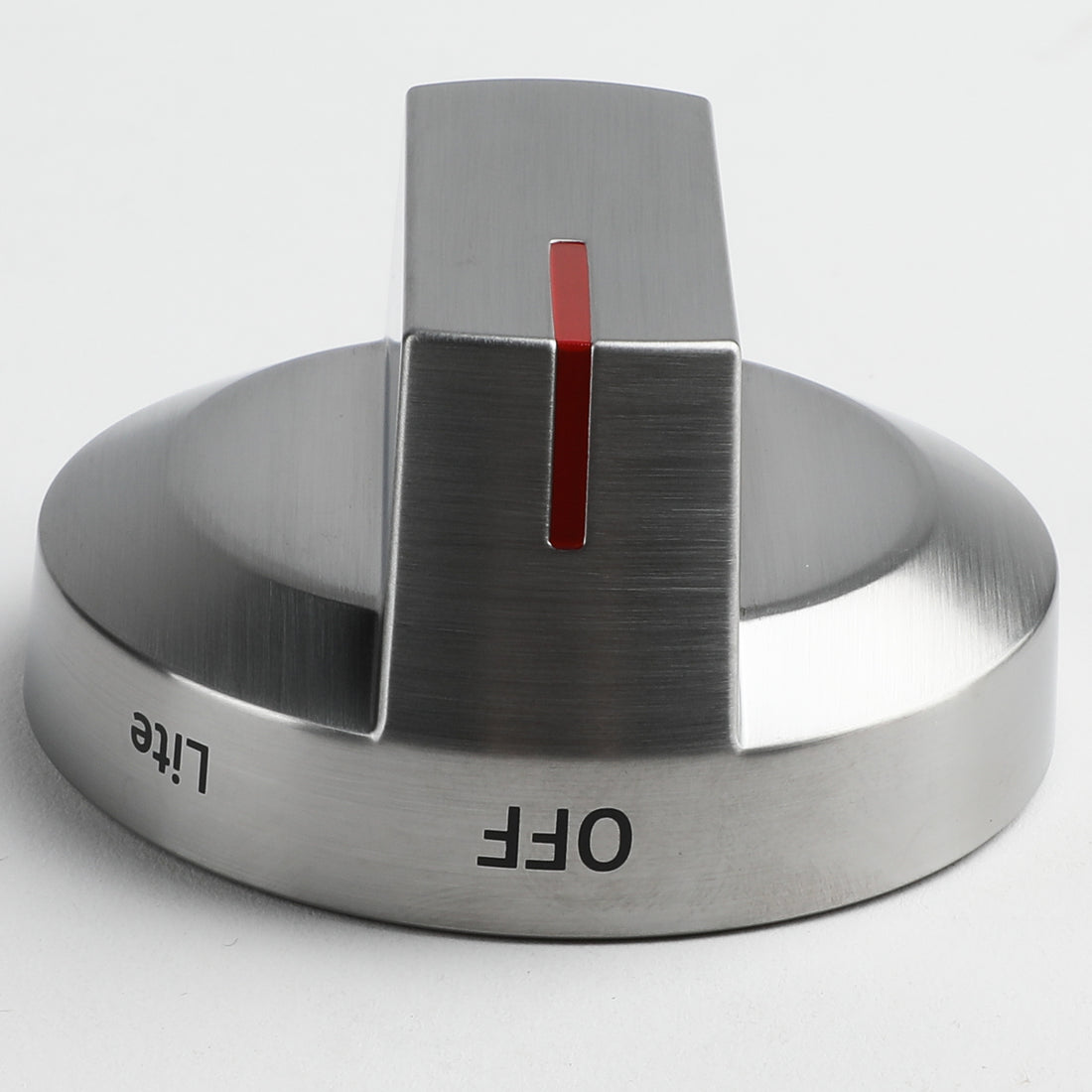 Samsung DG94-04396A Gas Range Stove Burner Knob