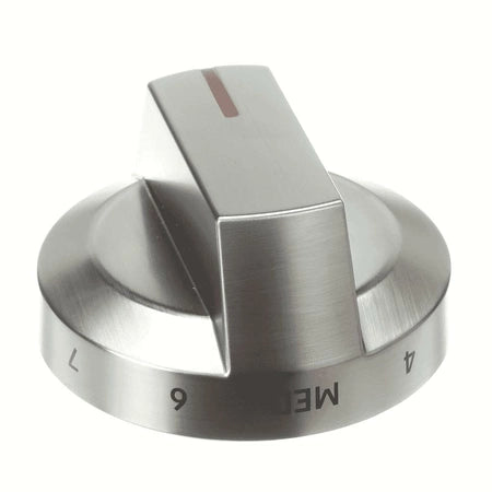 Samsung DG94-04396B Range Burner Stove Knob
