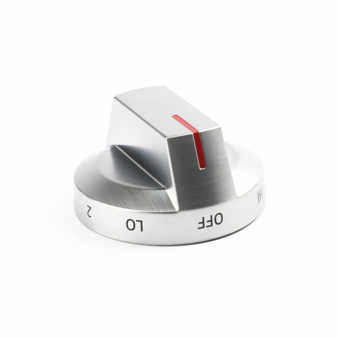 Samsung DG94-04397B Range Burner Stove Knob