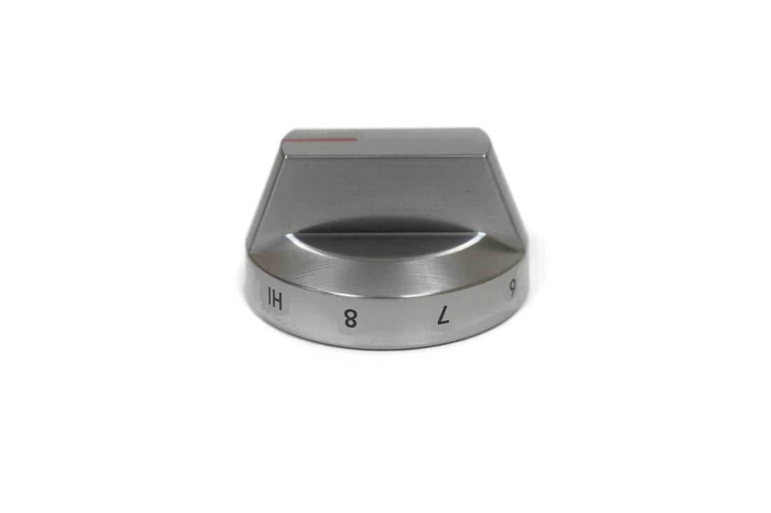 Samsung DG94-04397B Range Knob Left