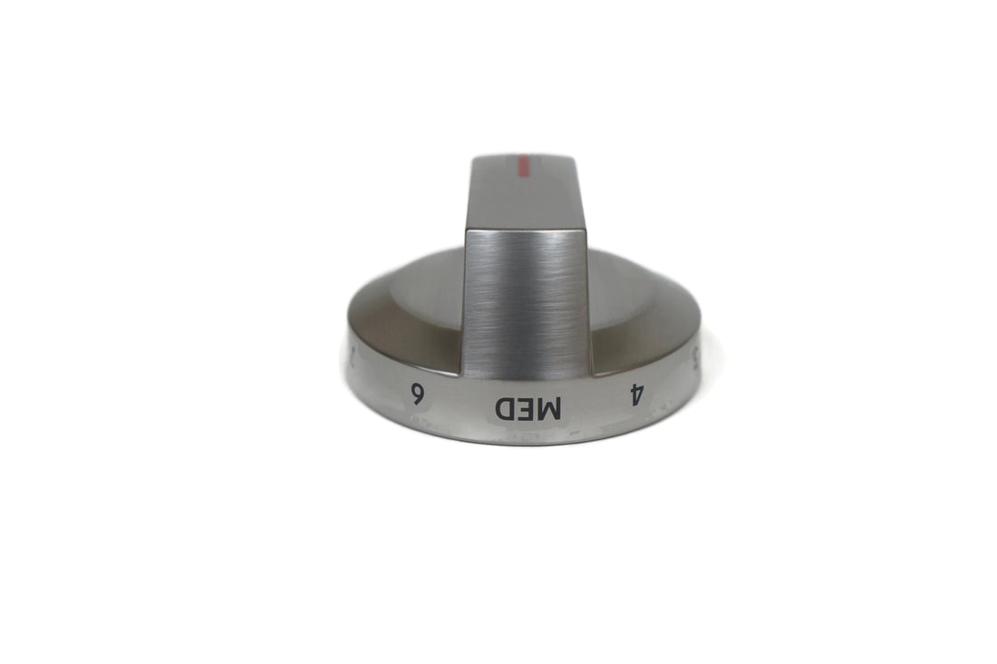 Samsung DG94-04397B Range Knob Med