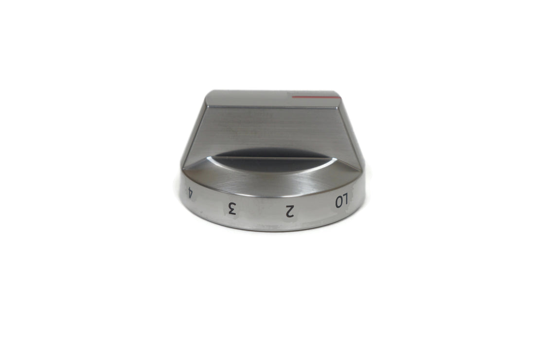 Samsung DG94-04397B Range Knob Right