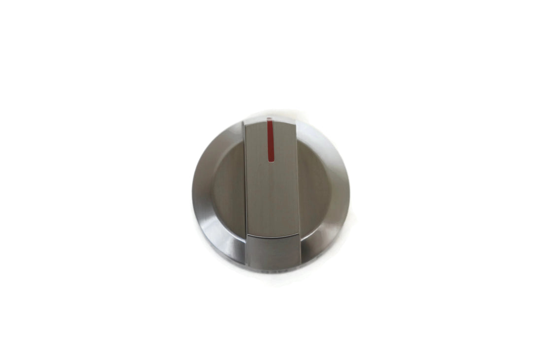 Samsung DG94-04397B Range Knob Top