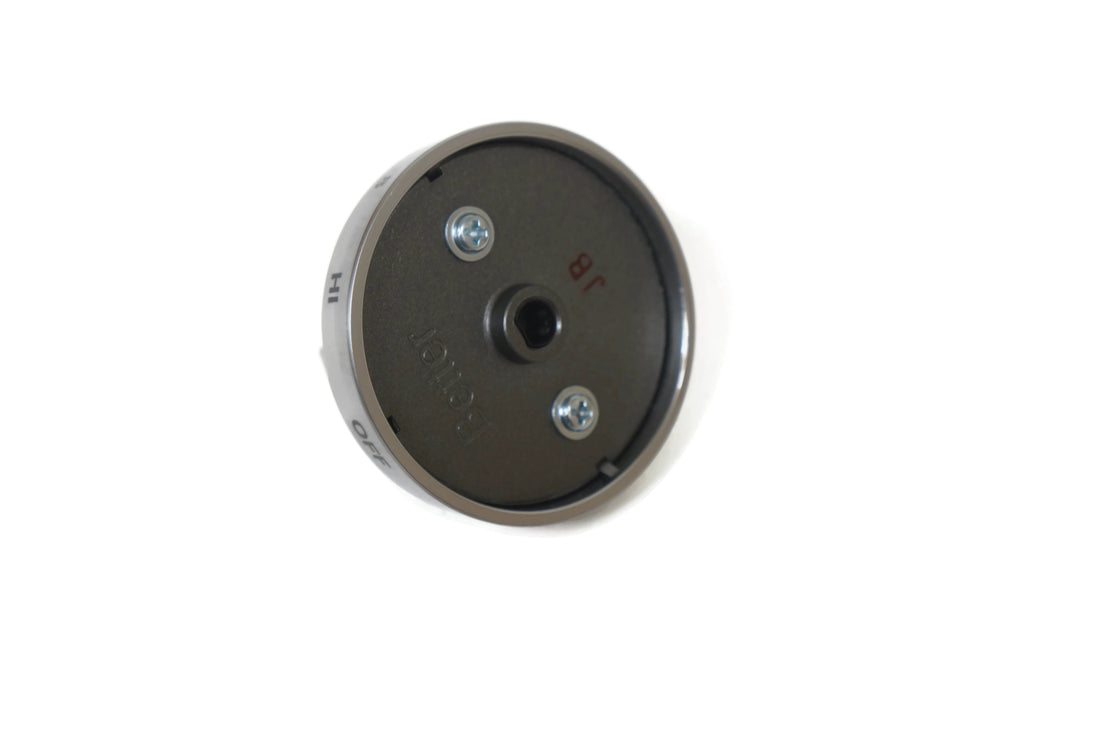 Samsung DG94-04397B Range Knob Underside