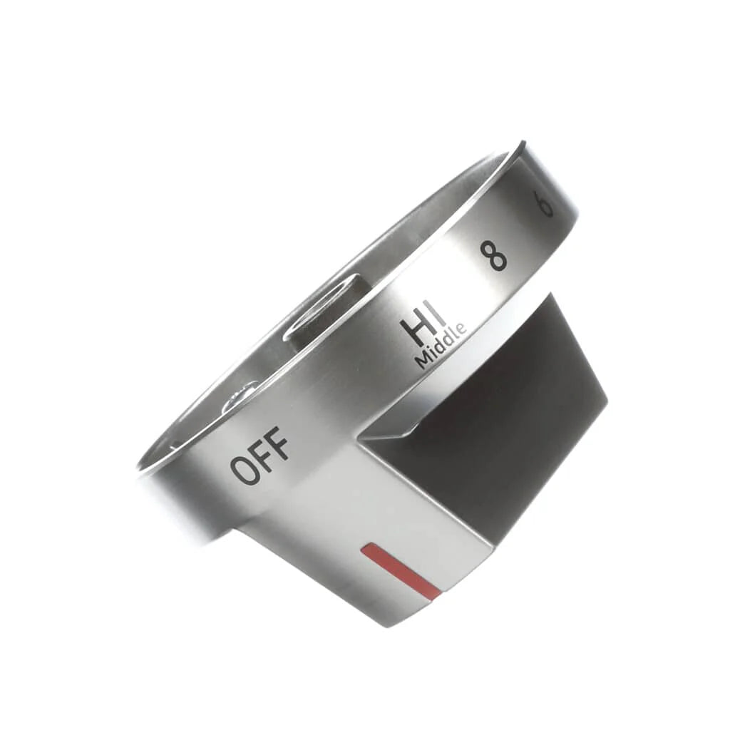 Samsung DG94-04397C Range Burner Knob