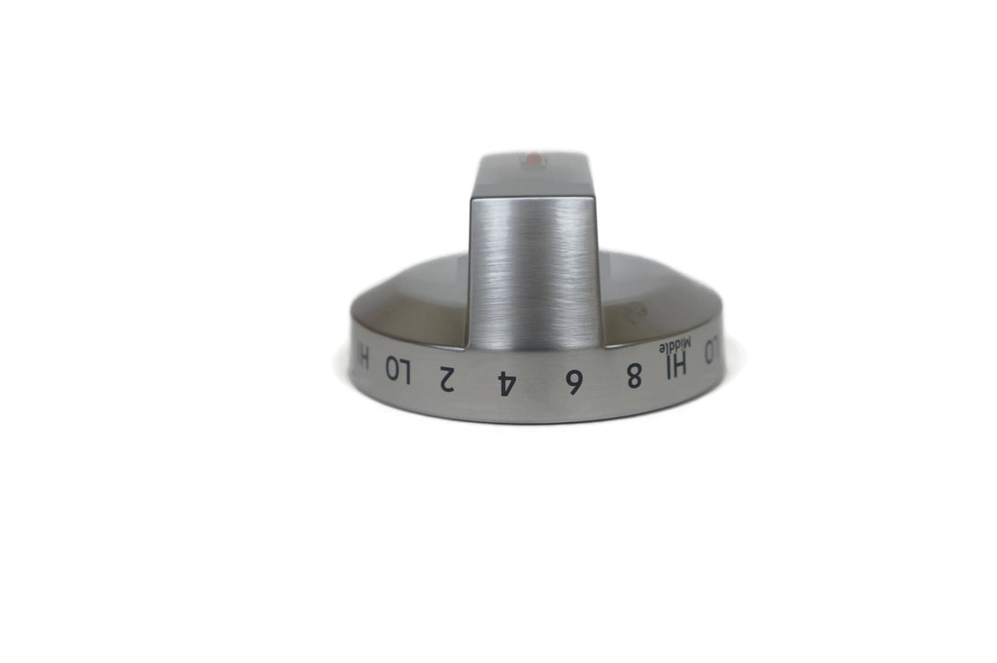 Samsung DG94-04397D Knob Bottom