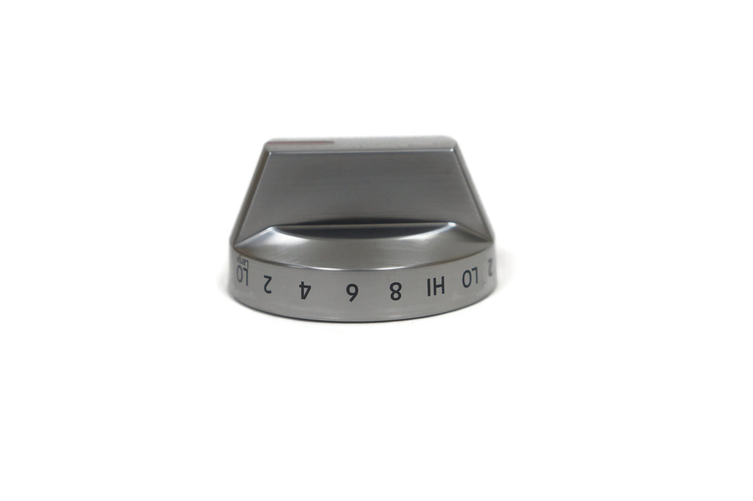 Samsung DG94-04397D Knob Left