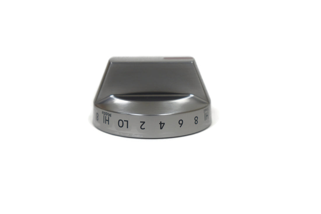 Samsung DG94-04397D Knob Right