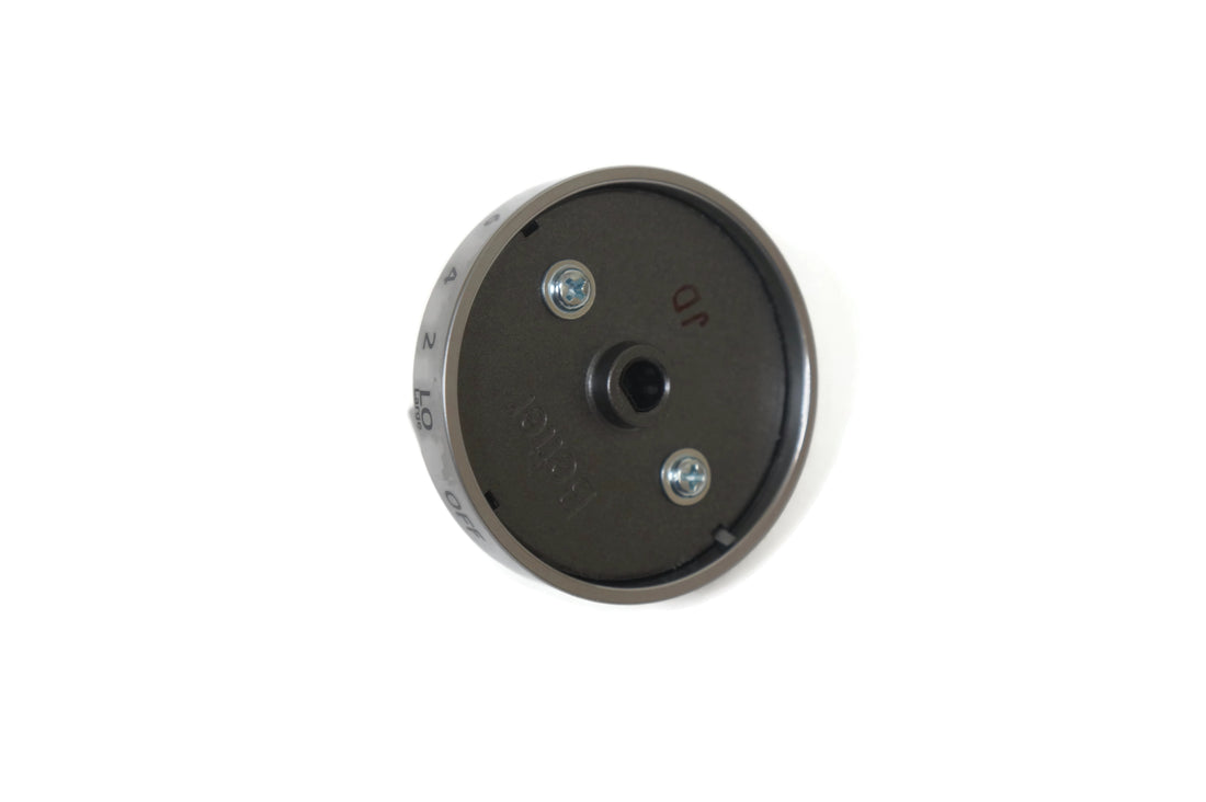 Samsung DG94-04397D Knob Underside