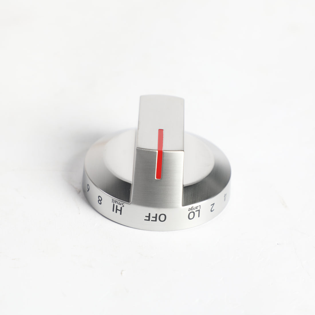 Samsung DG94-04397D Range Burner Knob