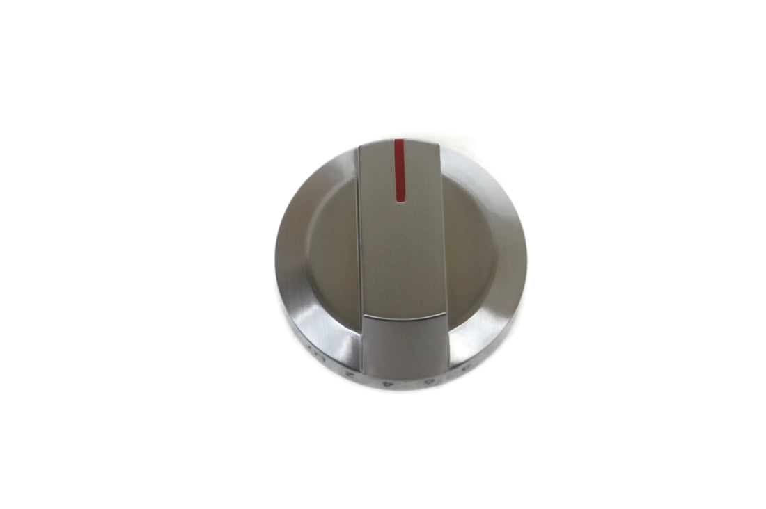 Samsung DG94-04397D Range Burner Knob Top
