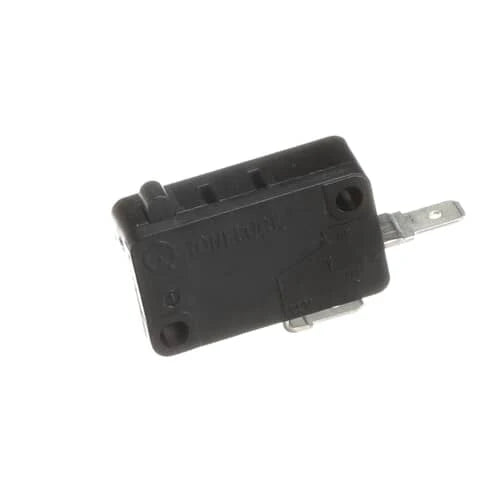 Samsung Dacor DE81-07625A 103789 Range Microswitch