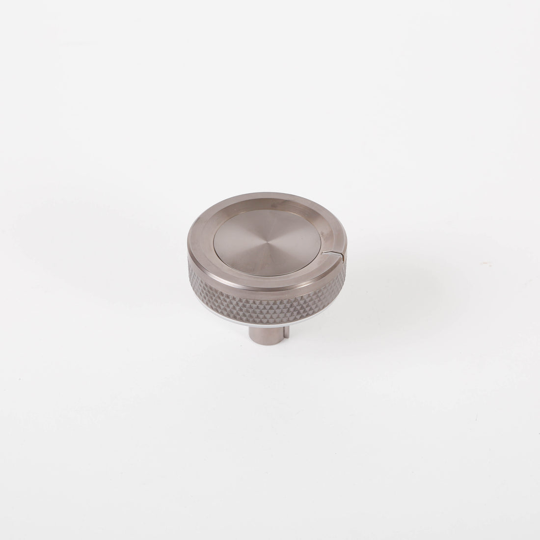 Samsung Dacor DG94-01856A Range Burner Knob